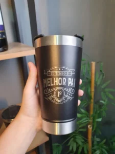 eu tenho o melhor pai